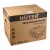 Бензиновый генератор Huter DY8000LX-3 6.5 кВт в Вологде