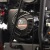 Снегоуборщик бензиновый Patriot PS 601 E в Вологде