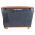 Бензогенератор EVOline QB 12000 E 10 кВт в Вологде