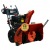 Снегоуборщик дизельный Loncin VST420C-3S в Вологде