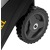 Снегоуборщик Denzel SB 460 E в Вологде
