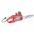 Электропила Efco MT 2100 E 16&quot; в Вологде