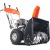 Снегоуборщик Yard Fox Basic 6152E в Вологде