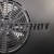 Компрессор поршневой Patriot KRX 950 L100 D в Вологде