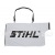 Садовый пылесос Stihl SHE 71 в Вологде