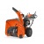 Снегоуборщик Husqvarna ST 327 в Вологде