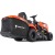 Садовый минитрактор Yard Fox T 92RBH в Вологде