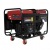 Бензогенератор Loncin LC24000S 18 кВт в Вологде