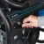 Бензогенератор Hyundai HHY7050FE 5 кВт в Вологде