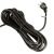 Дренажный насос RedVerg RD-DP2200/35CI в Вологде