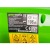 Воздуходувка аккумуляторная GreenWorks G24AB 2 Ач в Вологде