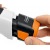 Аккумулятор литий-ионный для аккумуляторных ножниц Stihl HSA 25 в Вологде
