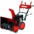 Снегоуборщик Elitech СМ 0971СЛЭ (E1609.027.00) в Вологде