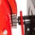 Бетоносмеситель MTX СМ-160К (Бетономешалка MTX СМ-160К) в Вологде