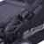 Газонокосилка бензиновая EVOline LMG 53 CSH Commercial в Вологде