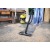 Пылесос для сухой и влажной уборки Karcher WD 4 Premium в Вологде