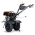 Мотоблок Villartec TB990 в Вологде