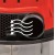 Строительный пылесос Einhell TE-VC 2025 SACL в Вологде