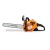 Бензопила Villartec SB401 14" в Вологде