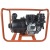 Бензиновая мотопомпа EVOline MG 30 в Вологде
