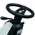 Садовый трактор Stihl RT 4082.0 в Вологде