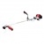 Бензокоса (бензиновый триммер) Shindaiwa C302TC в Вологде