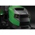 Садовый минитрактор Caiman Rapido Max 2WD 97D2C2 в Вологде