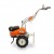 Мотоблок Villartec TB105 в Вологде