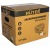 Бензиновый генератор Huter HT1000L 1 кВт в Вологде