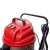Промышленный пылесос RedVerg RD-VC2400-70S в Вологде