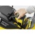 Газонокосилка аккумуляторная Karcher LMO 36-46 Battery (без аккумулятора и зарядного устройства) в Вологде