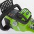 Аккумуляторная пила GreenWorks GD40CS40K4-16" в Вологде