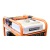 Бензиновый генератор инверторный Zongshen BPB 4500 E 4.2 кВт в Вологде