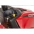 Садовый трактор Mountfield MTF 84M в Вологде