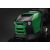 Садовый минитрактор Caiman Comodo Max 2WD HD 107D2K2 в Вологде