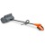 Снегоуборщик аккумуляторный Villartec WA 4030 SET AM402+AC402 в Вологде