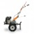 Мотоблок Villartec TB890 в Вологде