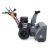 Снегоуборщик Villartec WB1510E в Вологде