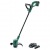 Аккумуляторный триммер Bosch EasyGrassCut 18-230 в Вологде