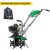 Культиватор Caiman Supertiller MB 30C + комплект Экстра 8000020713 в Вологде