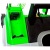 Снегоуборщик аккумуляторный RedVerg RD-SB36-400BL/U (без аккумулятора и зарядного устройства) в Вологде