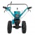 Мотоблок BauMaster DT-8809X в Вологде