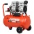 Компрессор безмасляный A-iPower AC130/25LF в Вологде