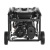 Бензогенератор Hyundai HHY 3050F 2.8 кВт в Вологде