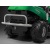 Садовый минитрактор Caiman Croso Max 2WD 97D2C2 в Вологде