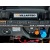 Бензогенератор Villartec GG6300ЕWC 5 кВт в Вологде