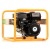Бензогенератор Caiman Expert 3010X 2.6 кВт в Вологде