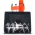 Снегоуборщик Yard Fox Basic 6152E в Вологде