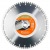 Алмазный диск Elite-cut Husqvarna S65 (S1465) 400-25,4 в Вологде