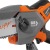 Аккумуляторная пила Daewoo DACS 821Li SET 8" в Вологде